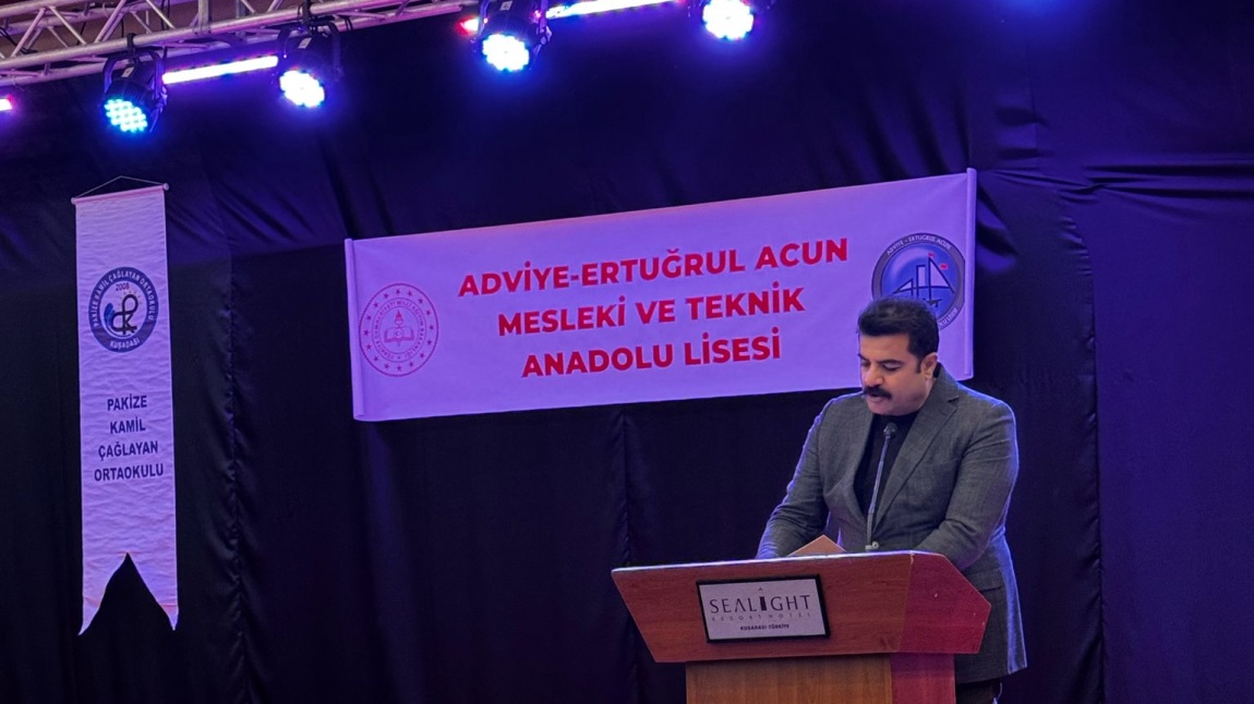 Okul kahvaltımız